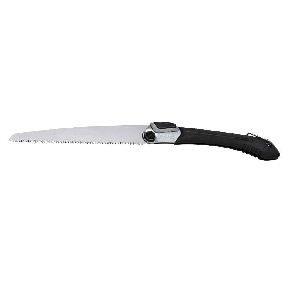 PICARD Japan Klappsäge, Blattlänge 240 mm