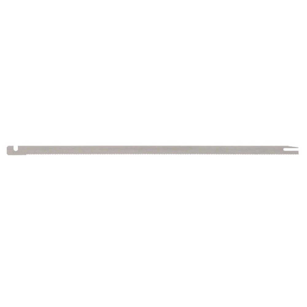 Sägeblätter 60 cm für Bosch GSG 300 Schaumstoffsäge