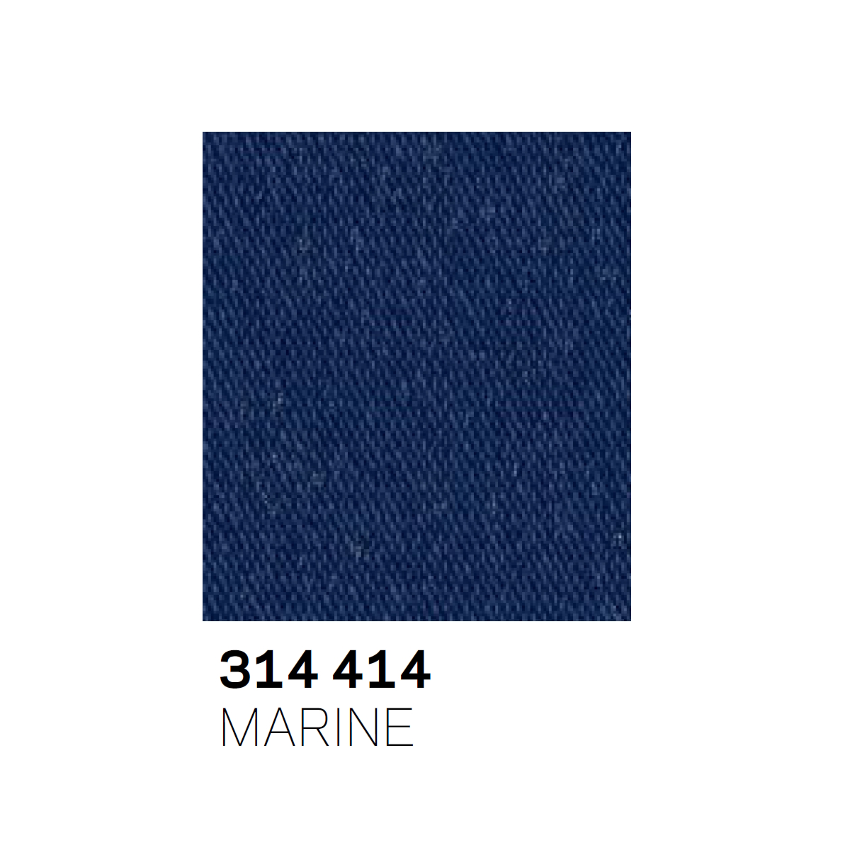 Markisenstoff Elements 120cm, Uni weiß, 290g/m2, 100% PES wasserdicht mit UV-Schutz, VE 1 lfm, Rolle ca. 60m