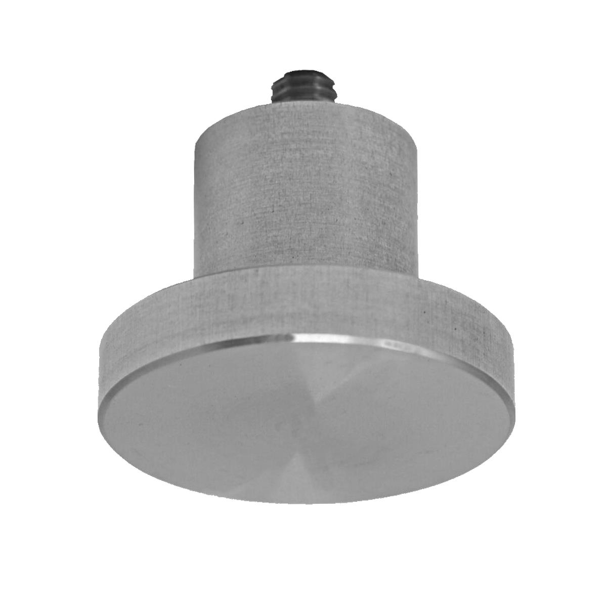 Astor Druckbolzen für A5/A51/A52 (6409805)  
