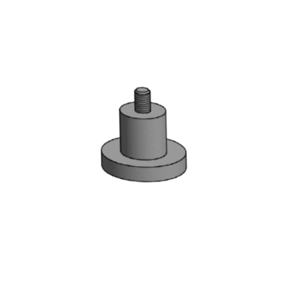 Astor Druckbolzen für A5/A51/A52 (6409805)  