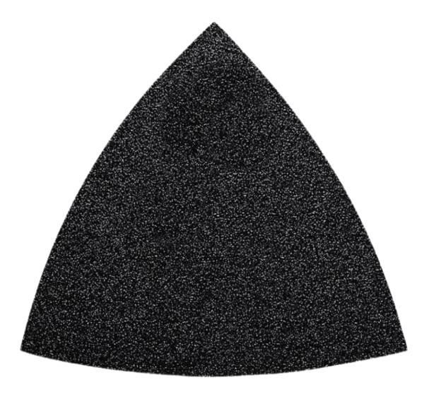 FEIN Filzpolierpad VE 5 St Kantenlänge 80 mm 63723032010 FEIN Filzpolierpad VE 5 St Kantenlänge 80 mm 63723032010