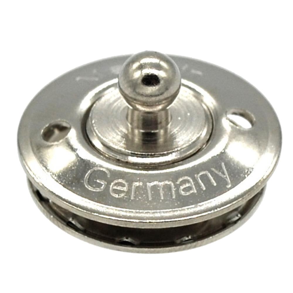 LOXX Unterteil, Stoffschraube, verschiedene Ausführungen, VE 1 Stück, UV 100 Stück