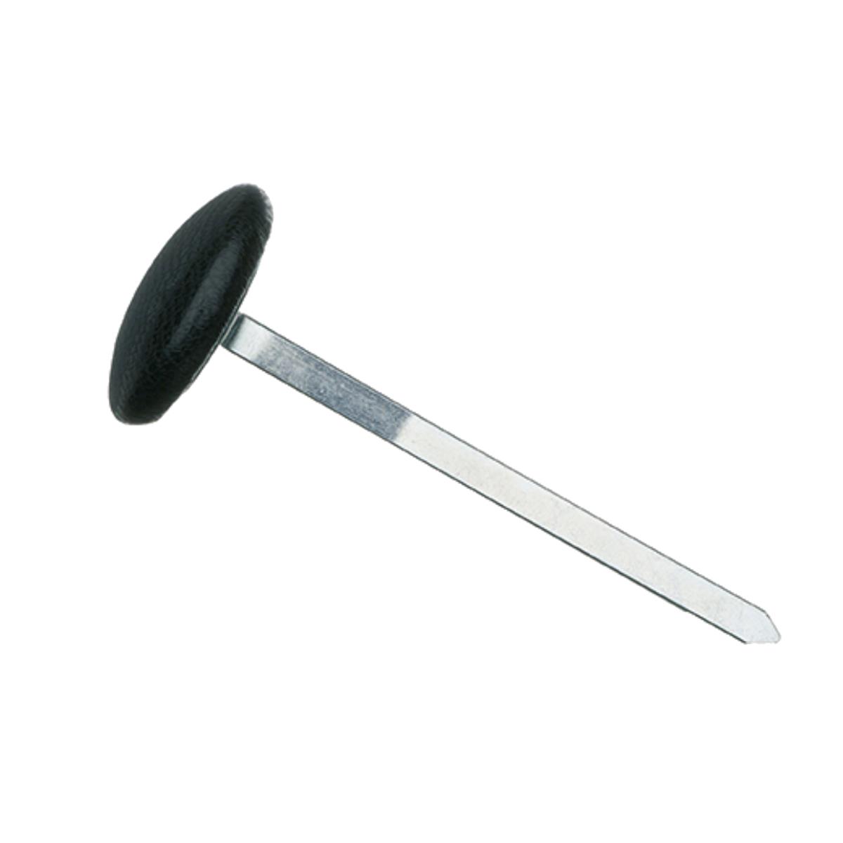 Astor-Knopfunterteile - Polstersplint (UT PSP)