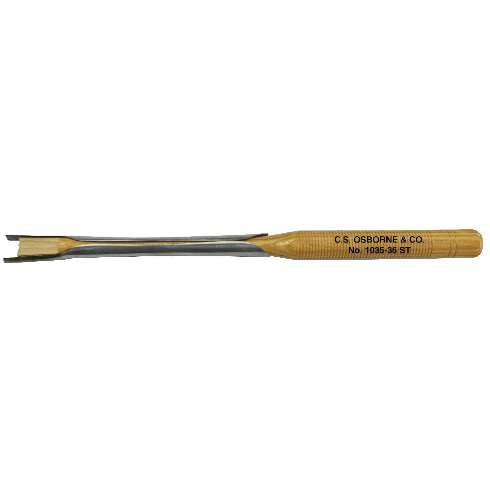 Ersatzstiel für Osborne Hammer No. 1035 und 1036 (1035-36ST)