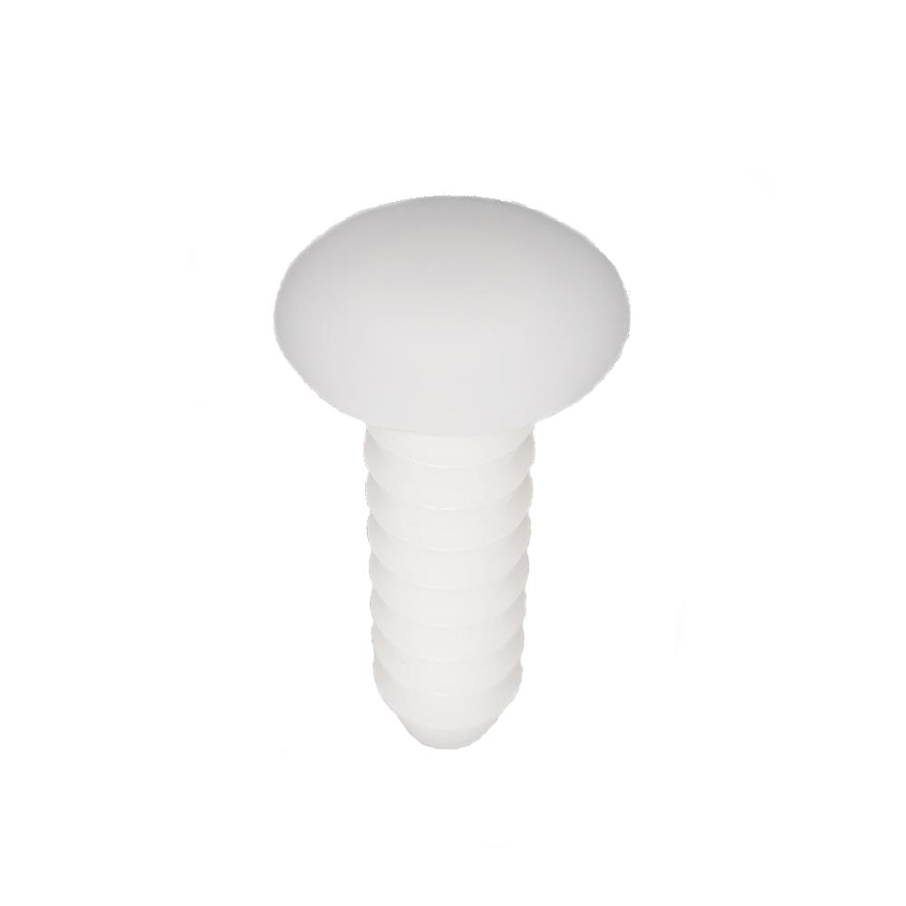 Dübel für Schatosenstifte, Länge 30 mm, für 8 mm Bohrung, Schatosendübel, VE 100 Stück