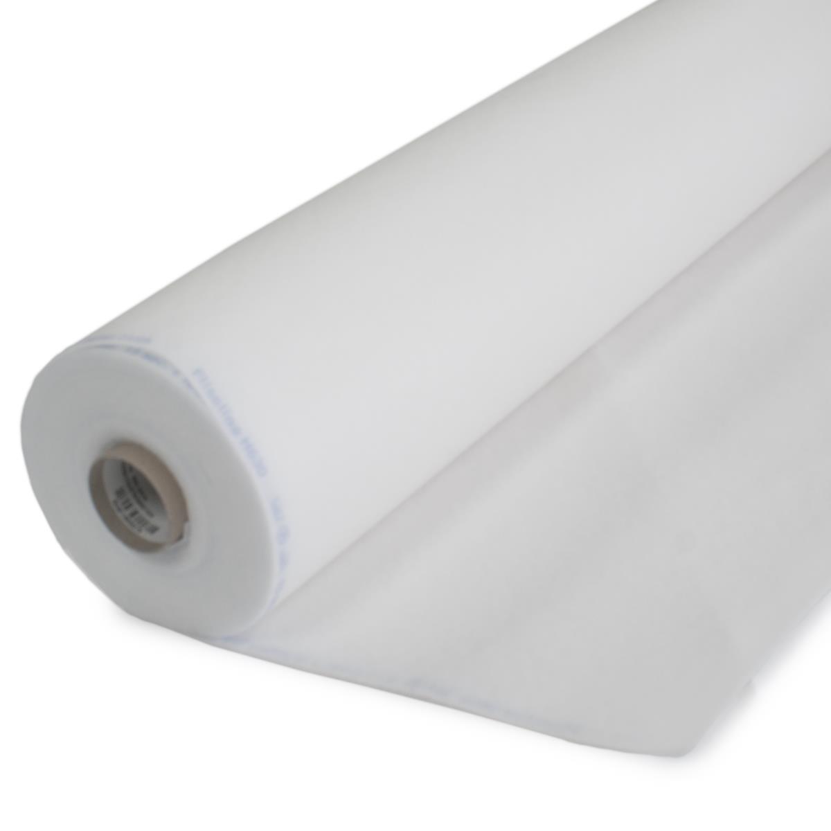 Vlieseline H630 Volumenvlies, 86 g/m2, 90 cm breit, 3 mm stark, VE 1 lfm, UV Rolle 30m