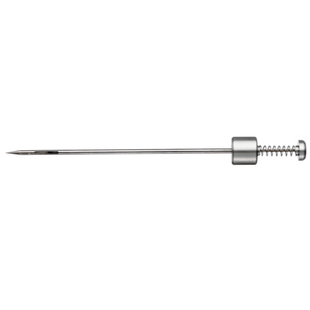 Astor APK 2 Handabheftnadel, 330 mm, 5 mm Durchmesser, für Abheftspitzen