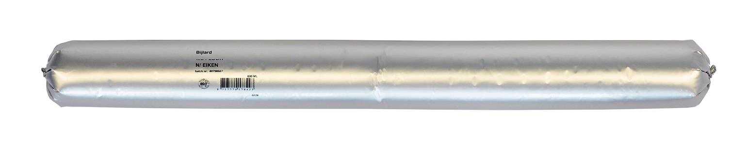 Bijlard MS FLOOR, Schlauchbeutel 3 kg, Eiche, Boden- und Parkettleim