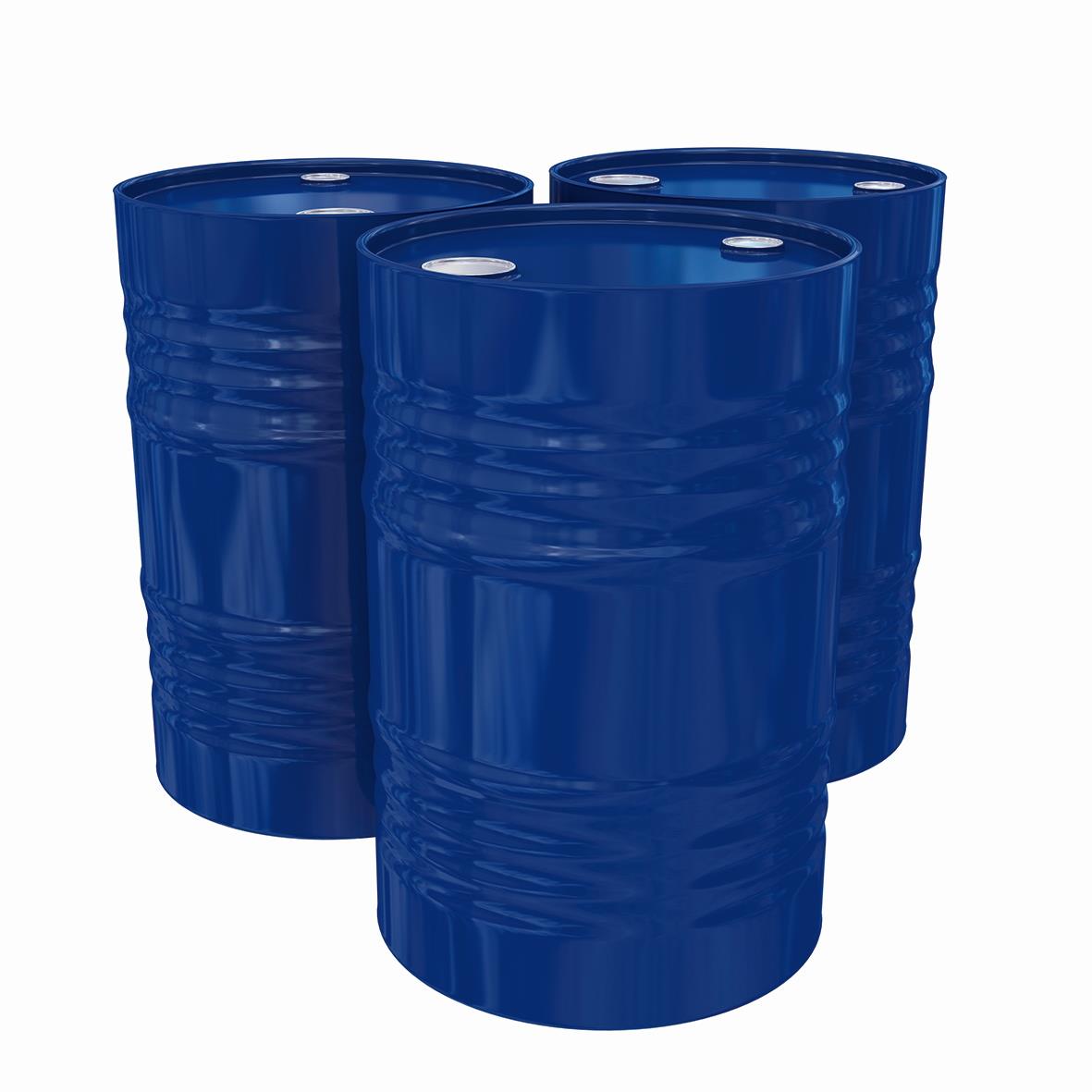 Bijlard Sprühkleber 0044, Fass 200 Liter, Schaumstoffkleber