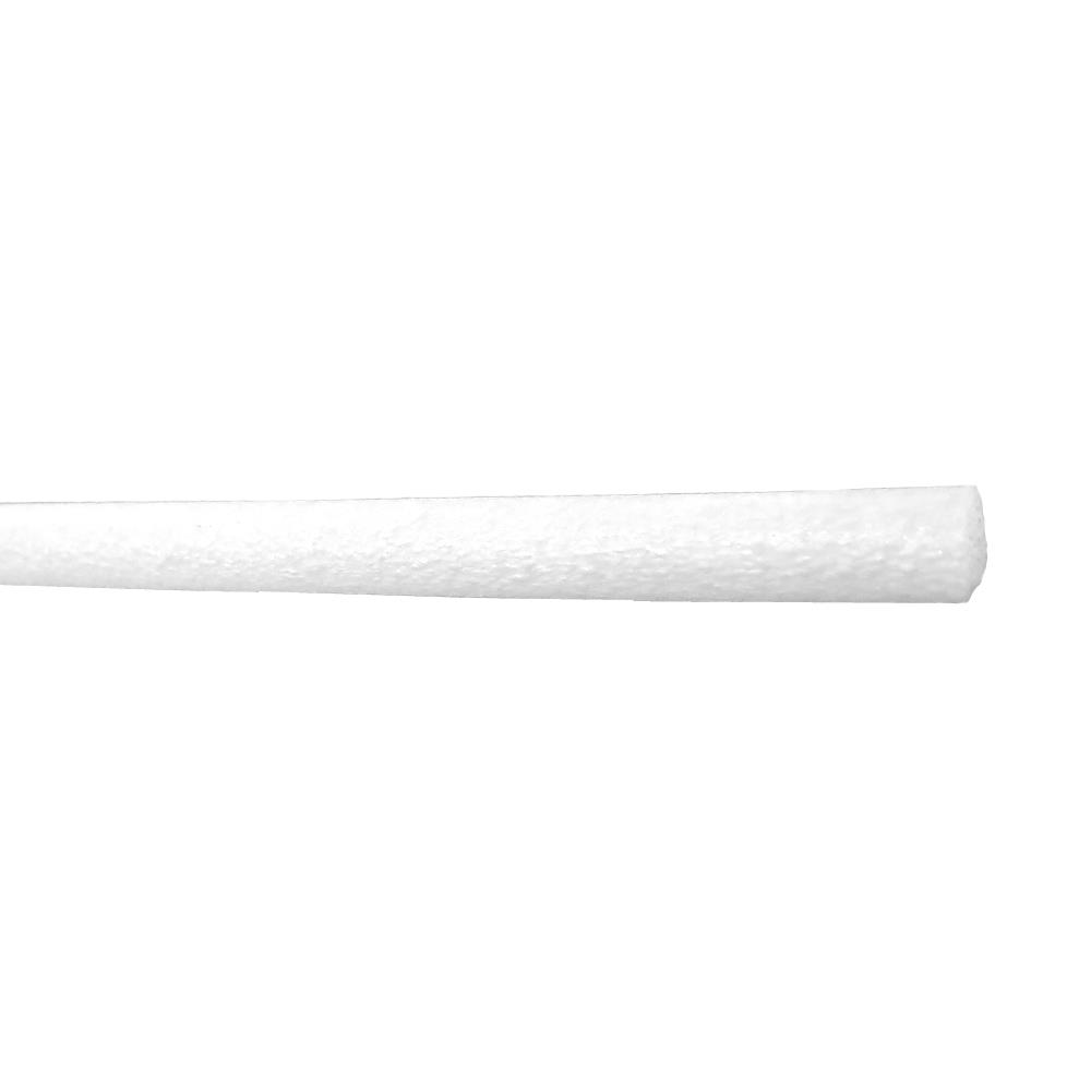 FoamFlex Rundschnur, voll 7 mm, Rolle(n) 300 m (5015-070)