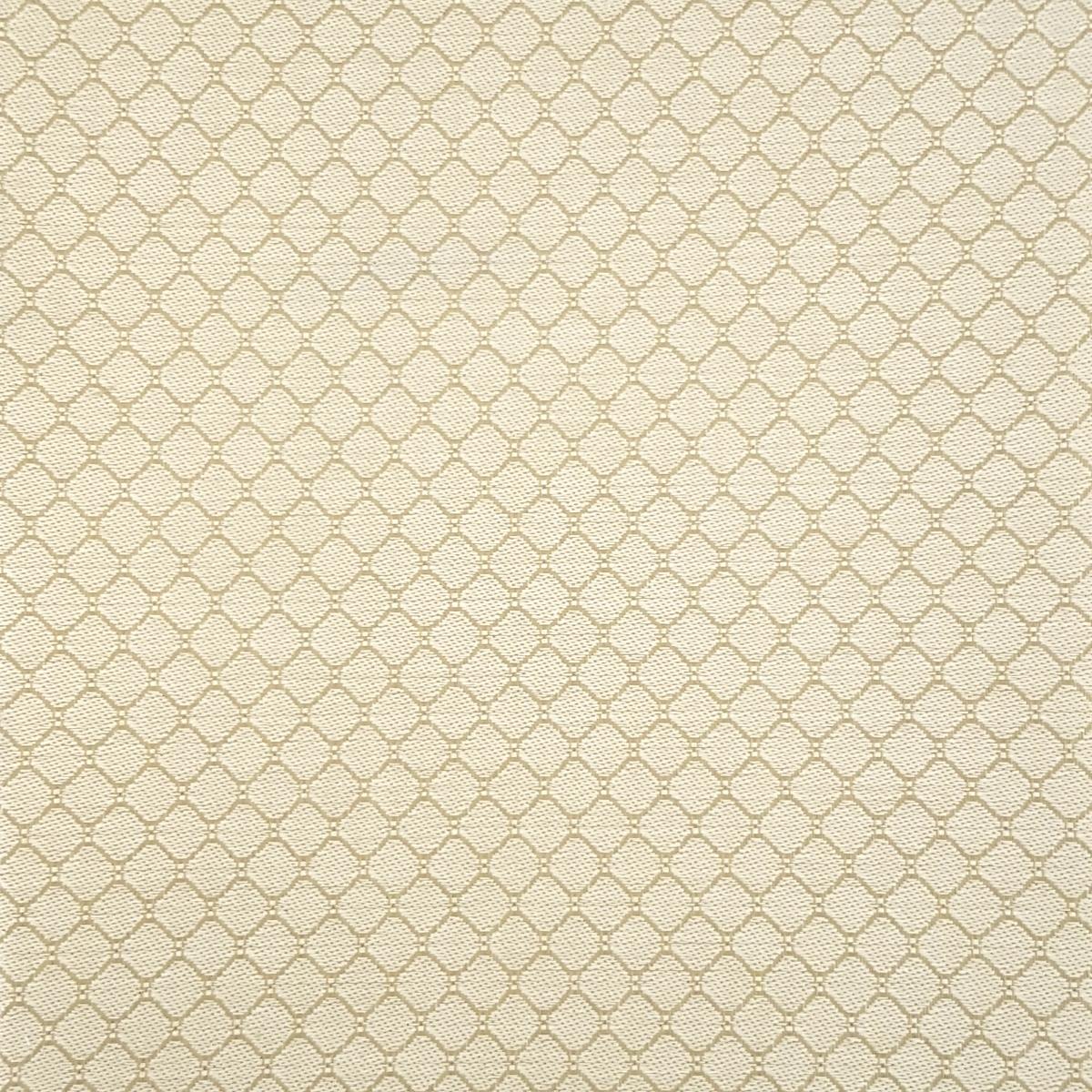 Matratzendrell-Stoff B1, Breite 224 cm, 215 g/m2, hell-beige, ohne Wattierung, VE 5 lfm, Rolle 70m Matratzendrell-Stoff B1, Breite 224 cm, 215 g/m2, hell-beige, ohne Wattierung, VE 5 lfm, Rolle 70m