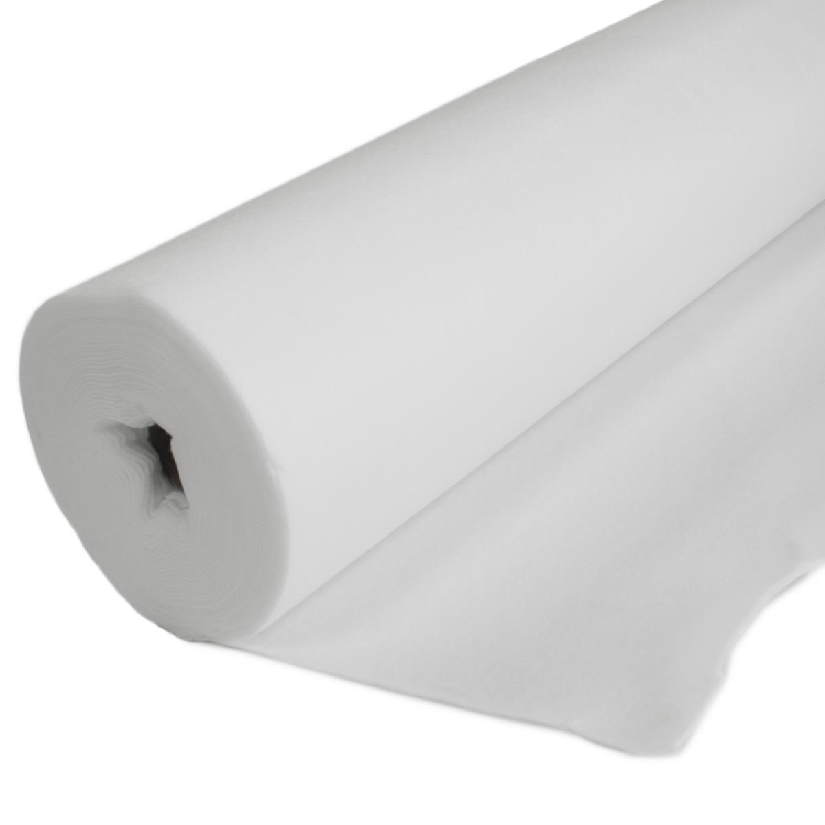 Vlieseline 272 Thermolam, 150 g/m2, 90 cm breit, 3 mm stark, VE 1 lfm, UV Rolle 25m