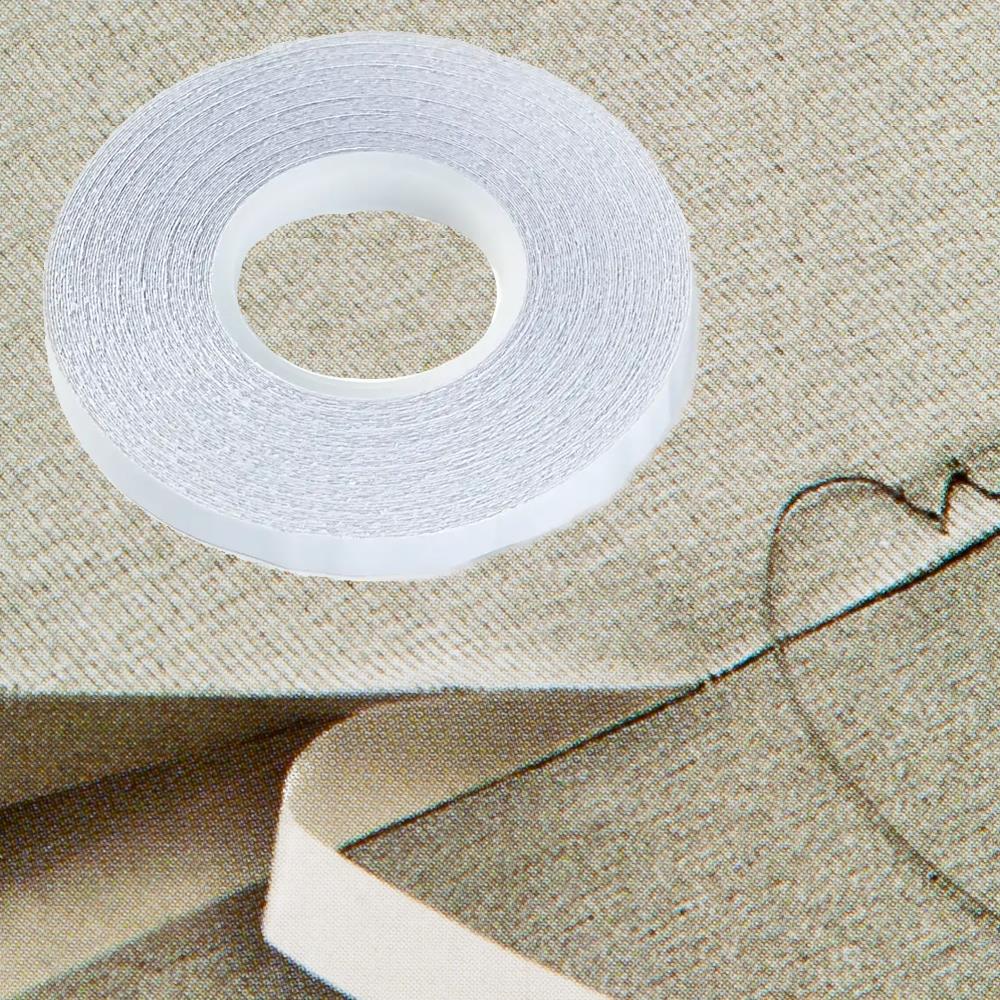 Wonder Tape, 6 mm breit, transparent, VE 1 Rolle(n), Rolle 9m, (987125)
