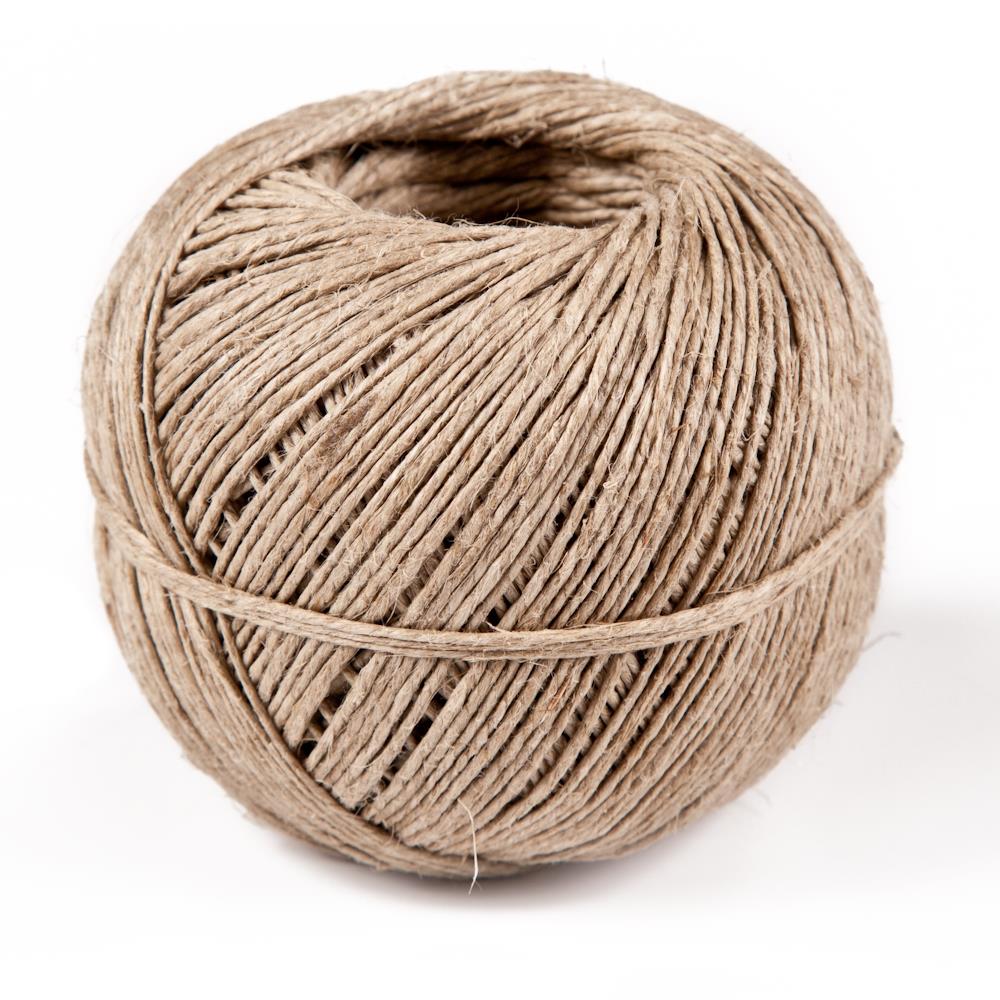 Garnierfaden/Lasierfaden, 2-fach/3,5 150g, VE 1 Knäuel, UV 20 Stück