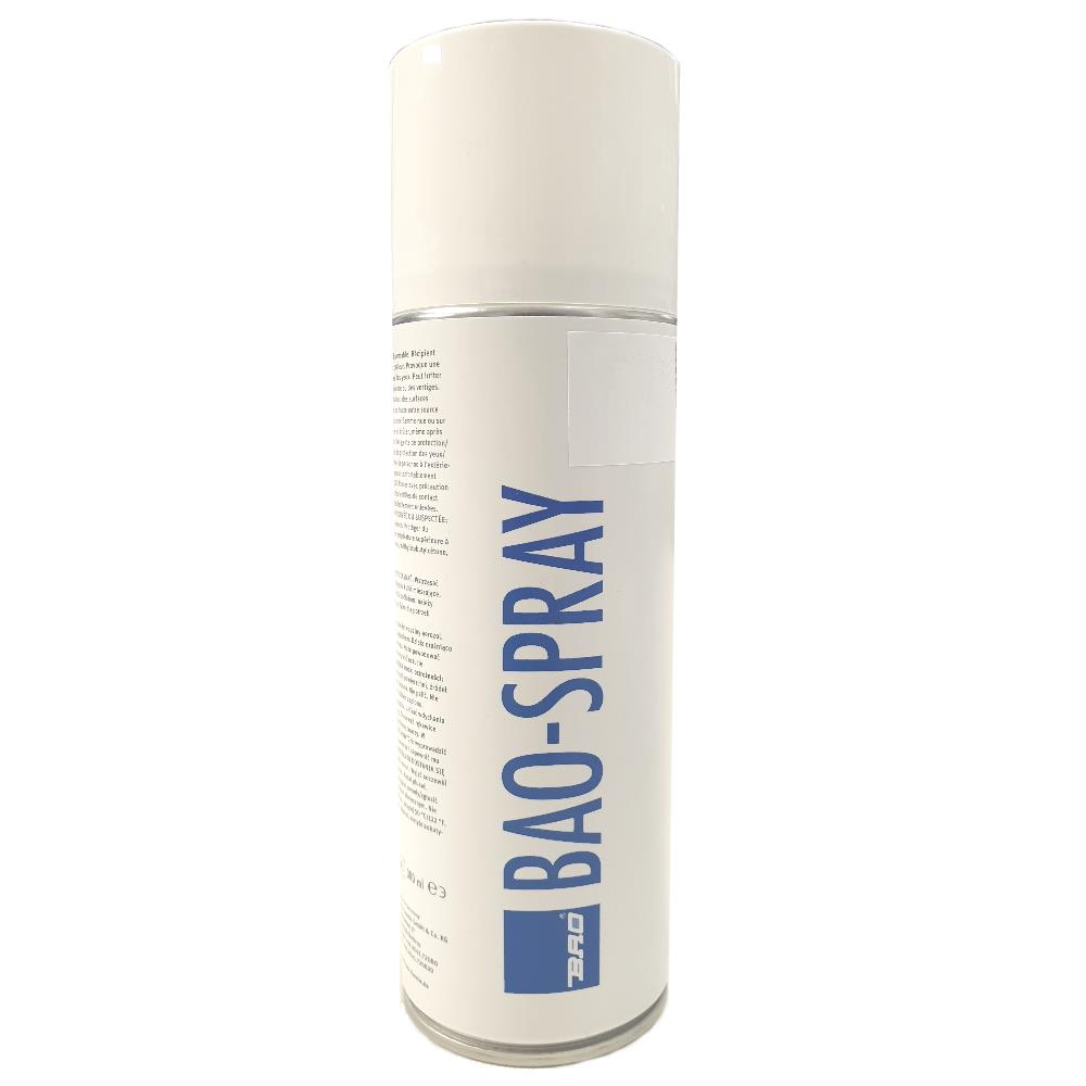 BAO Grauschleierentferner, 300 ml Dose (900)