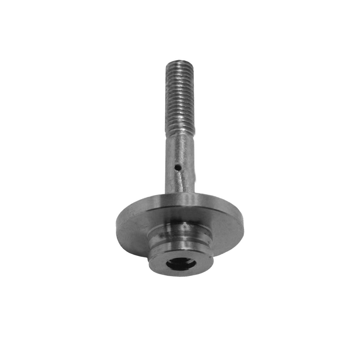 Druckscheibe STW 100, 24 - 44 mm, (0299200), VE 1 Stück, für A5, A51