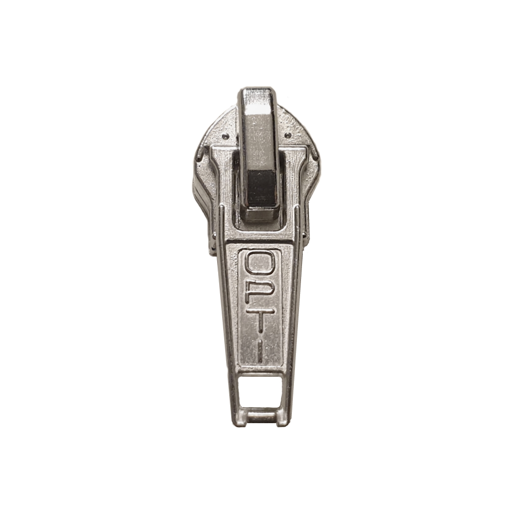 Schieber Opti S80 Standard, (Lon) Fulda, Standard, 200 Stück