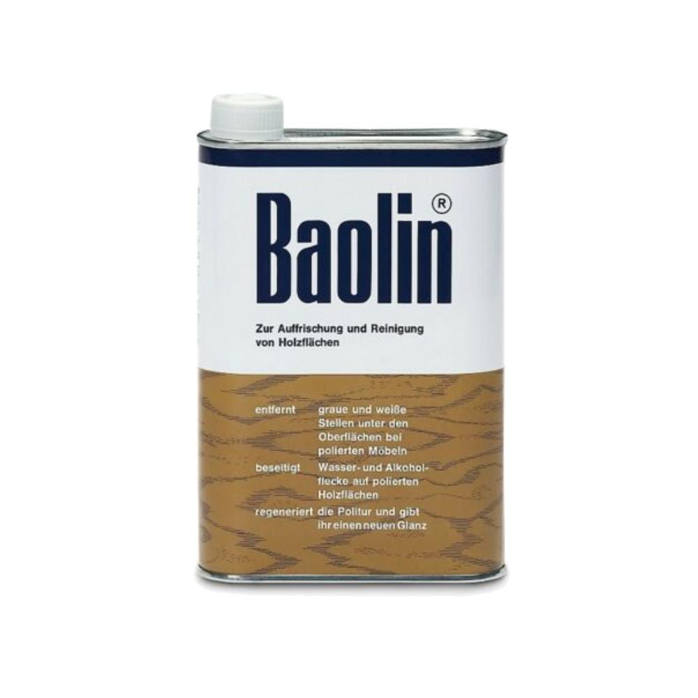 Baolin 160 Holz-Möbelpflege 500 ml, Möbelpolitur