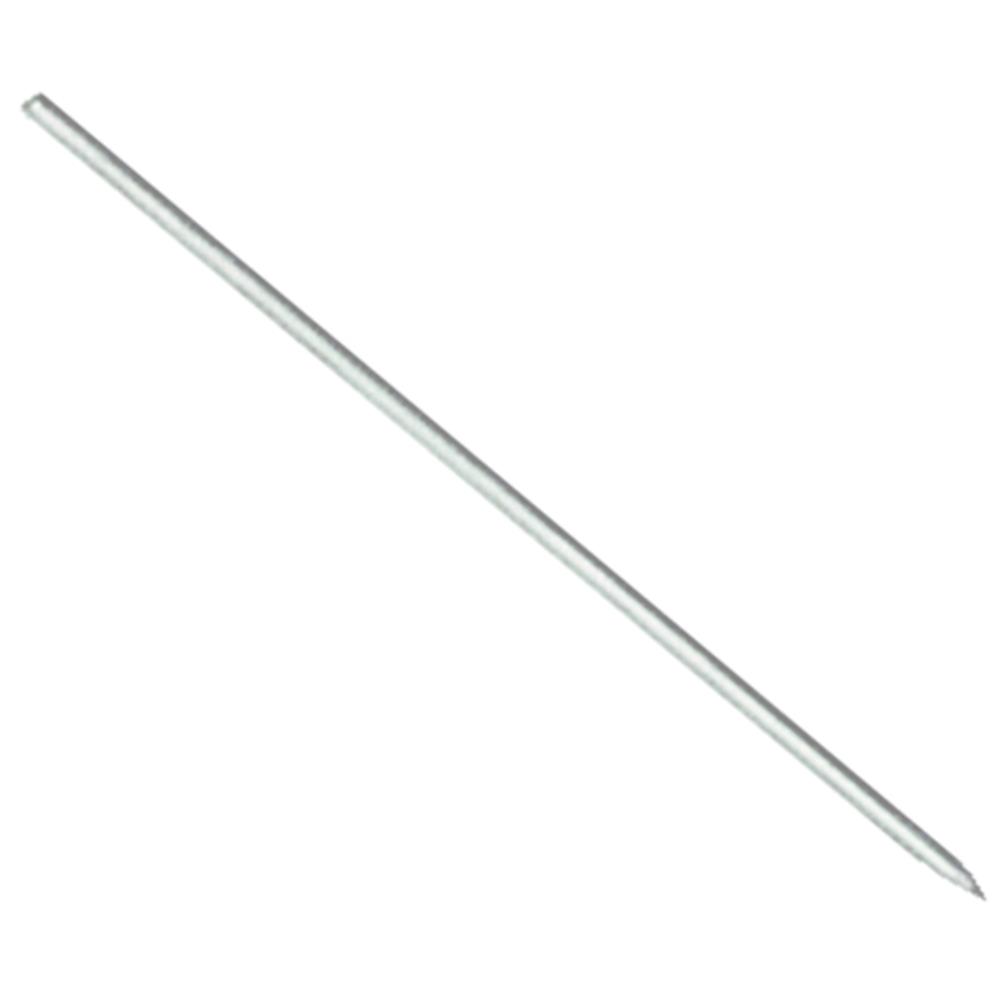 Schatosenstifte ohne Kopf, 1,7 x 38 mm, VE 250 Stück
