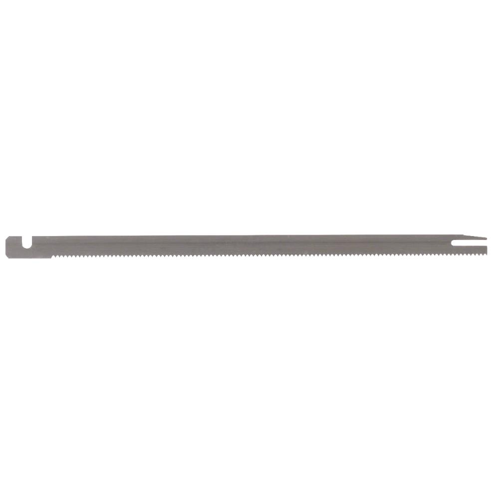 Sägeblätter 20 cm für Bosch GSG 300 Schaumstoffsäge